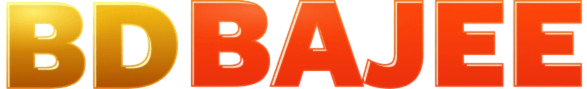 Bdbajee Logo